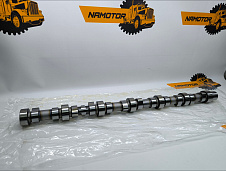 Распредвал 6D102. S6D102. 6BT. 6BTA .6735-41-1111 3907824